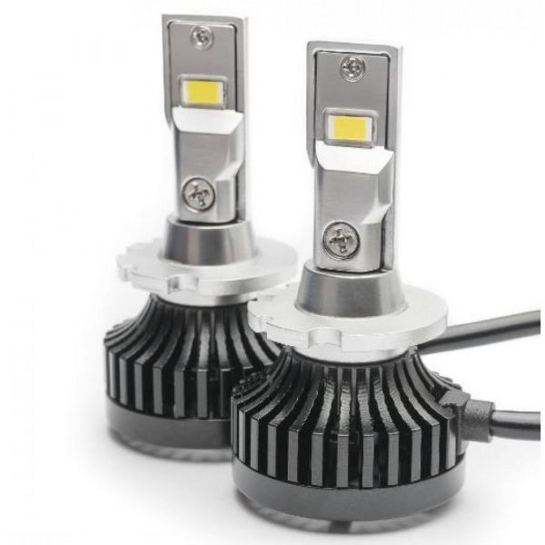 ����� ������������ Prime-X D Pro D2 5000K (2 ��.) - �������� 1