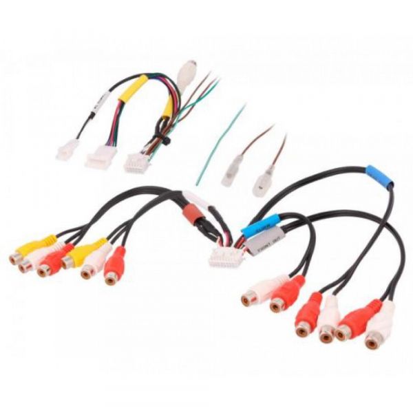 ������ ��� ��������� AWM 130-06 Alpine INE - �������� 1