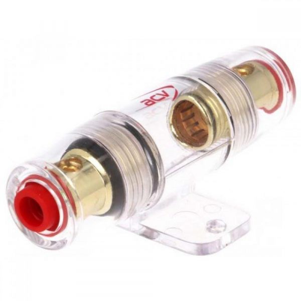 ��������� ���������� AGU �������� 10-20 �� ACV 30.3801-01 - �������� 1