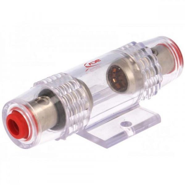 ��������� �������������� AGU ������� 10-20 ��² ACV 30.3801-01s - �������� 1