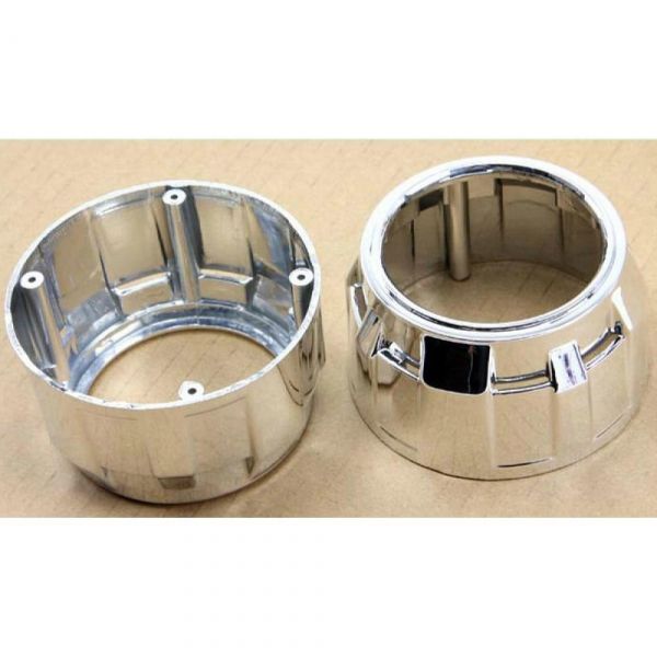 ����� ��� ���� BAXSTER B-25 2,5" - �������� 1