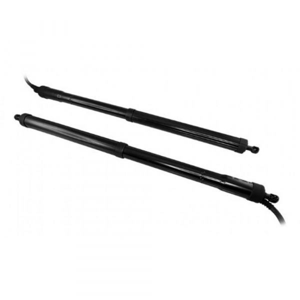 ���������� ��������� Gazer TG-B8 (Skoda Superb 2016-2019) - �������� 1