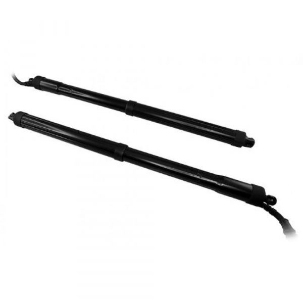 ���������� ��������� Gazer TG-DK (Mazda CX-3 2016-2018) - �������� 1