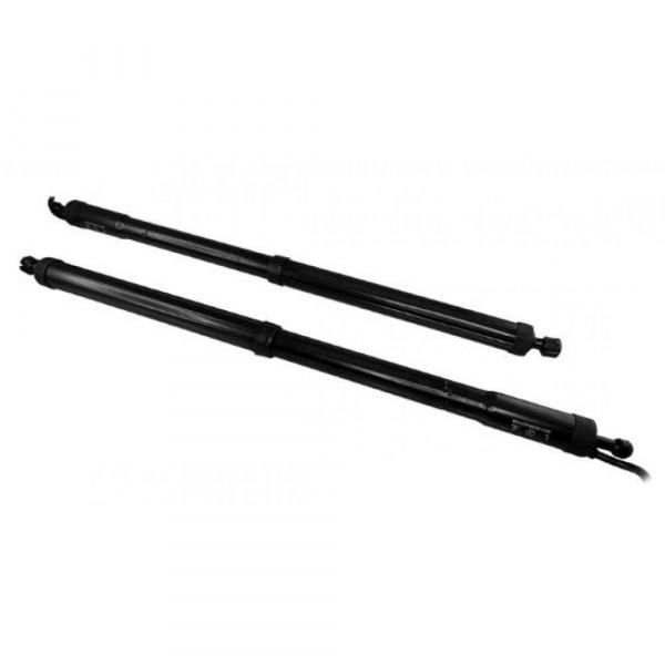 ���������� ��������� Gazer TG-NS7 (Skoda Kodiaq 2017+) - �������� 1