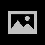 �������� ������� AWM 1524-23 Audi / Mercedes / Seat / Skoda / VW - �������� 1