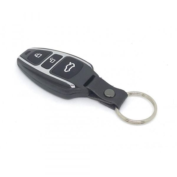 ���� ��������� �� Tiger Access Pro - �������� 1