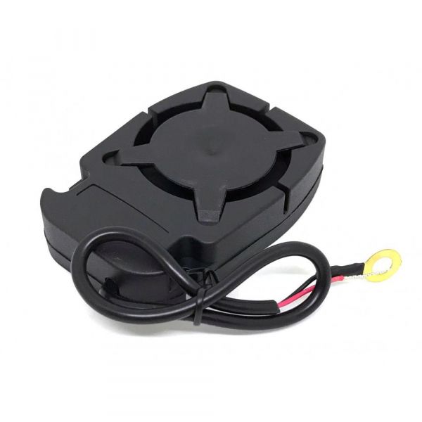 ������ ������������������ Tiger 20 PS-1 (125db) - �������� 1