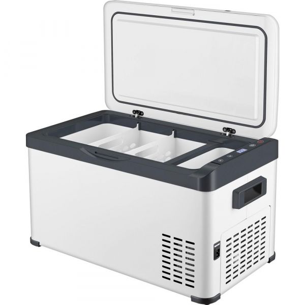 ������������� ����������� Mystery MRK-26 - �������� 1