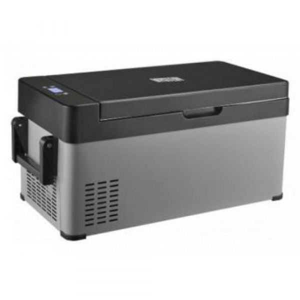 ������������ ����������� Mystery MRQ-30 - �������� 1