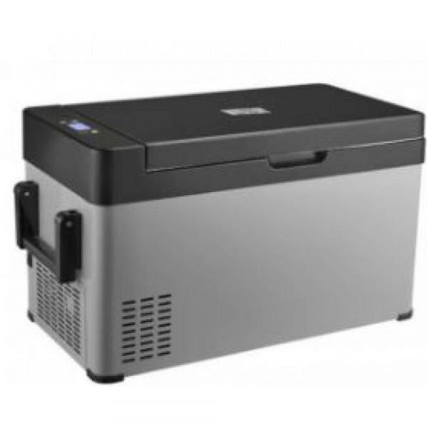 ������������ ����������� Mystery MRQ-40 - �������� 1