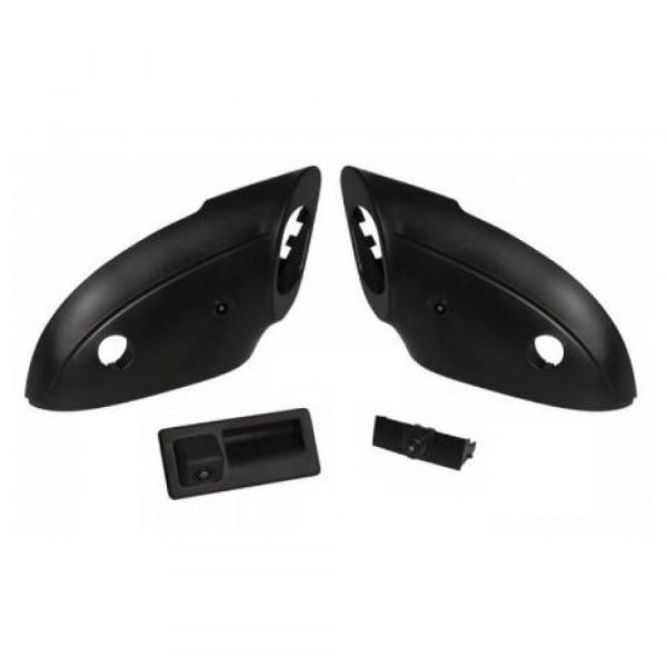 �������� ����� ��� ��������� ������ Gazer CKR4400-8C4 (VW Touareg) - �������� 1