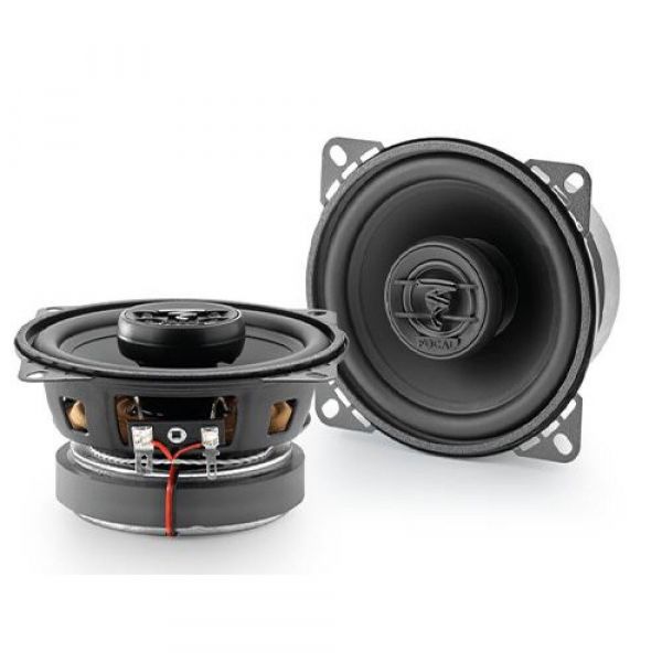�������� FOCAL ACX-100 - �������� 1