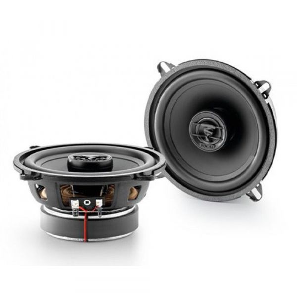 �������� FOCAL ACX-130 - �������� 1
