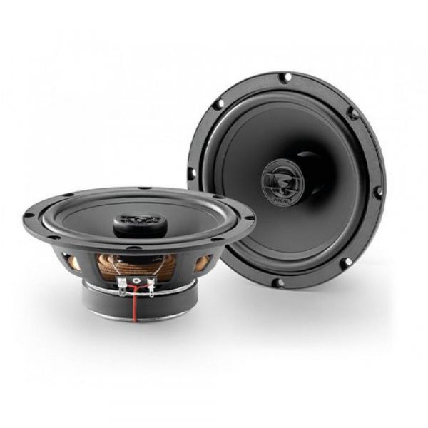 �������� FOCAL ACX-165 - �������� 1