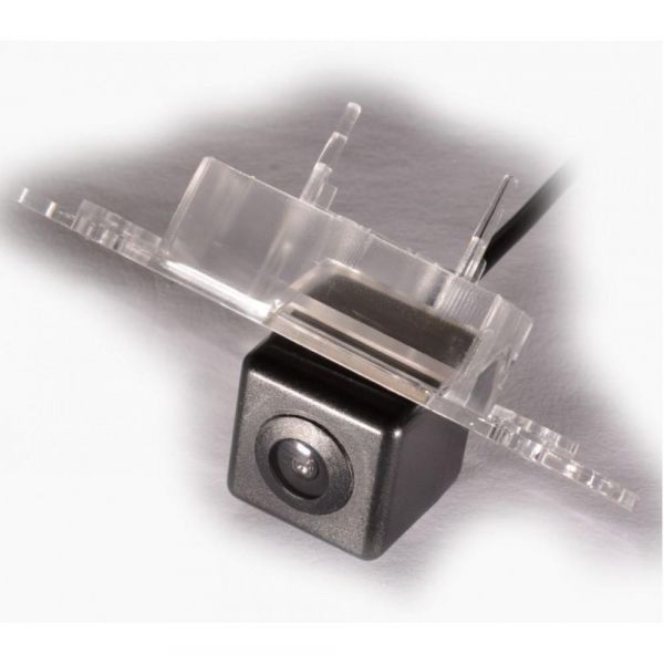 ������ ������� ���� IL Trade 9524 SKODA (Octavia A5, Roomster) / FORD (Fiesta, Ford Fusion) - �������� 1