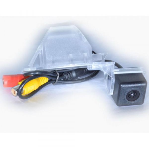 ������ ������� ���� IL Trade  9591 Great Wall - �������� 1