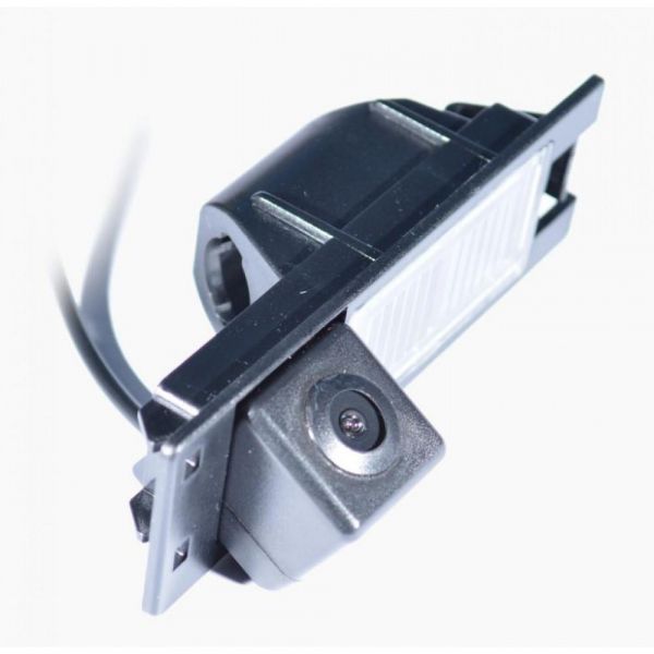 ������ �������� ���� IL Trade 1340 ALFA ROMEO (Giulietta/159) / FIAT (Doblo/Nuovo Doblo/500L) - �������� 1