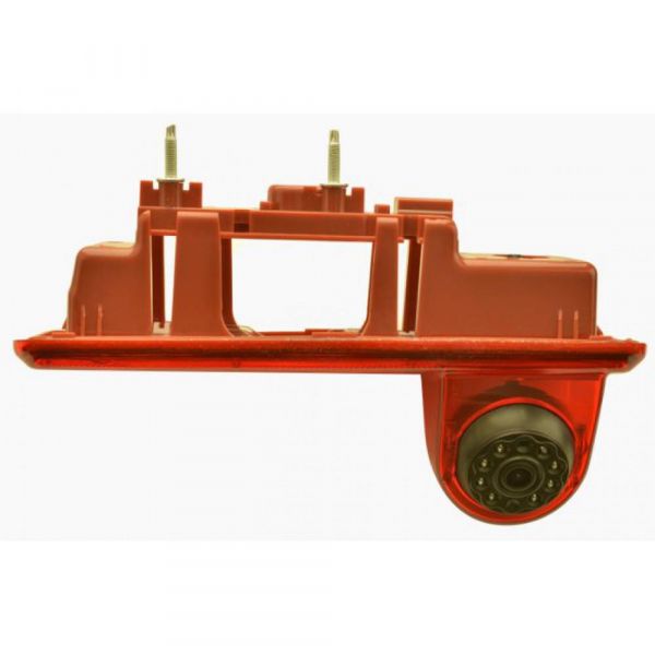 ������ ������� ���� Prime-X TR-18 (RENAULT Opel Vivaro, RENAULT Traffic) - �������� 1