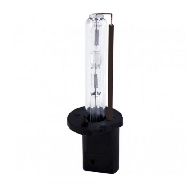 ���������� ����� SVS CHEAP �11/H8/H9 6000K - �������� 1