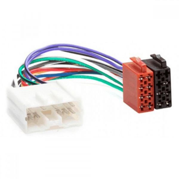 ���������� ����� Carav Carav CARAV 12-017 - �������� 1