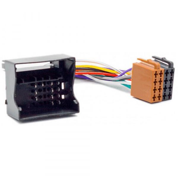 ���������� ����� Carav Carav CARAV 12-027 - �������� 1