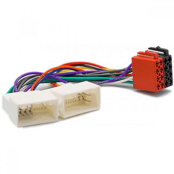 ���������� ����� Carav Carav CARAV 12-033 - �������� 1