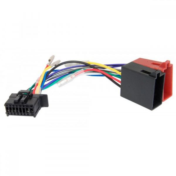 ������ ��� ��������� Carav 15-107 Pioneer - �������� 1