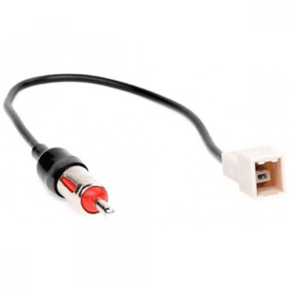 ���������� ����� Carav Carav CARAV 13-001 - �������� 1