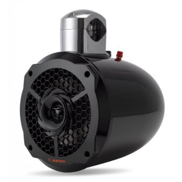 �������� Cadence SWB 8B Marine - �������� 1