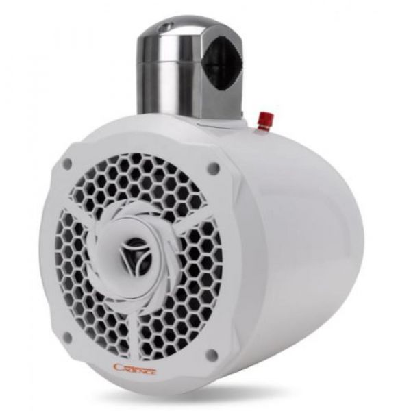 �������� Cadence SWB 8W Marine - �������� 1