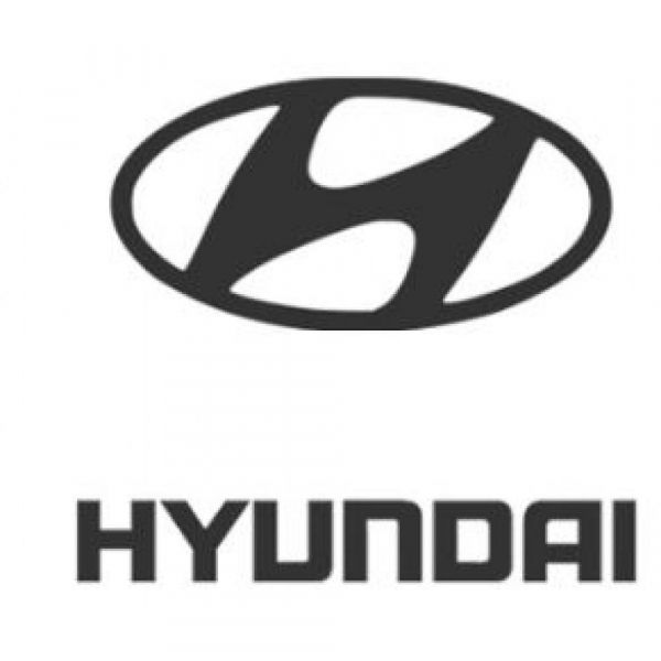   Gazer CM5008-GB Hyundai i20 (GB) (2014-2017) -  1