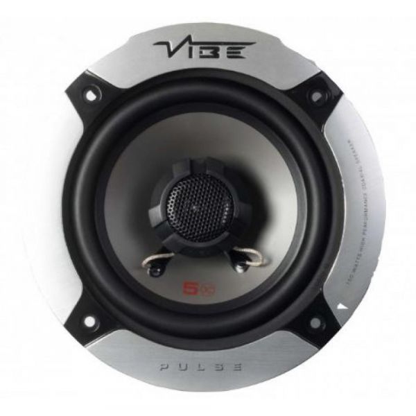 �������� Vibe PULSE5-V0 - �������� 1