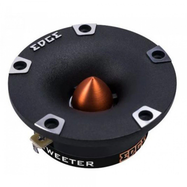 �������� EDGE EDBXPRO38T-E0 ����� - �������� 1