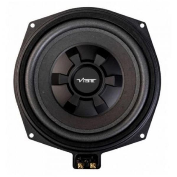 �������� ��������� Vibe OPTISOUNDBMW8-V4 �������� (2��) - �������� 1