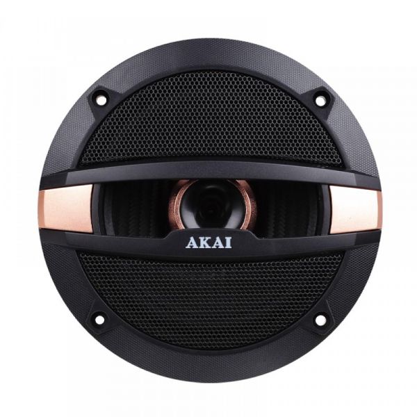 �������� AKAI TJ-135C - �������� 1