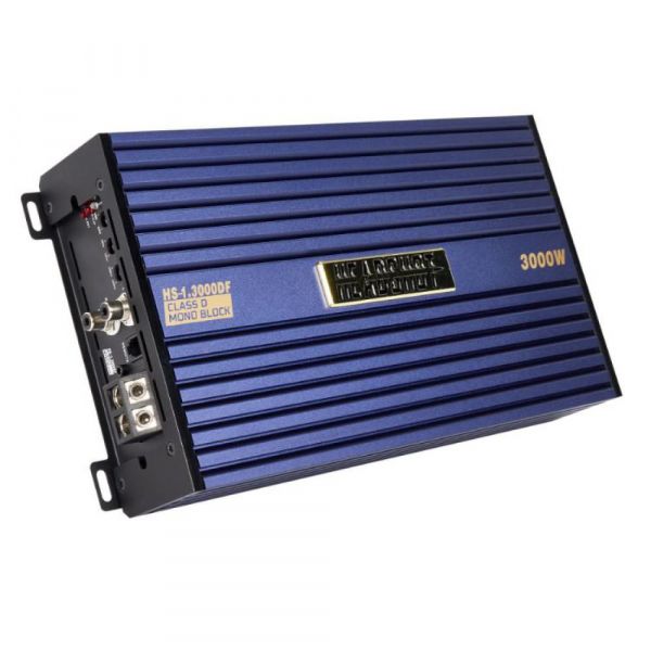 ��������� HeadShot HS 1.3000DF - �������� 1