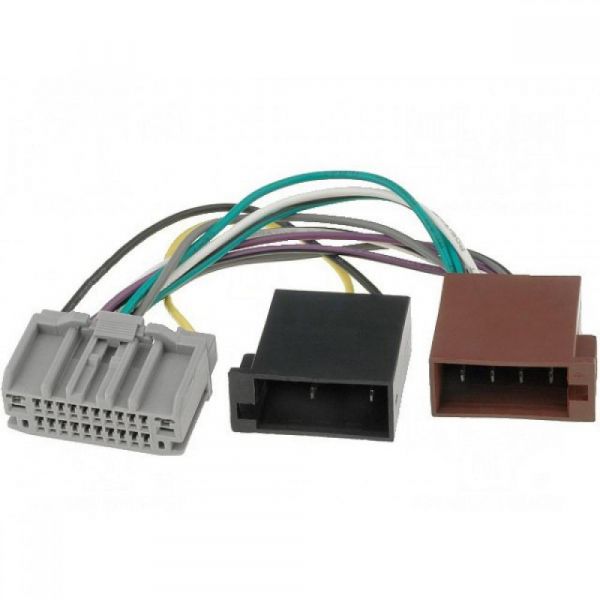 ������� ��� ������� ��������� AWM 160-032 Chrysler/Dodge/Jeep - iso - �������� 1