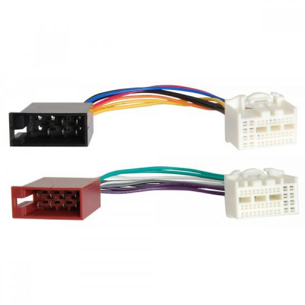 ������� ��� ������� ��������� AWM 160-147 Hyndai/Kia 2017+ - iso - �������� 1