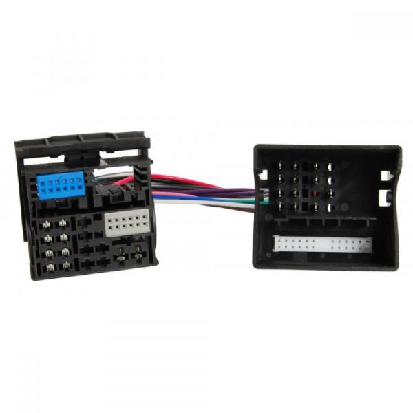 ������� ��� ������� ��������� AWM 160-328 Quadlock old - Quadlock new - �������� 1