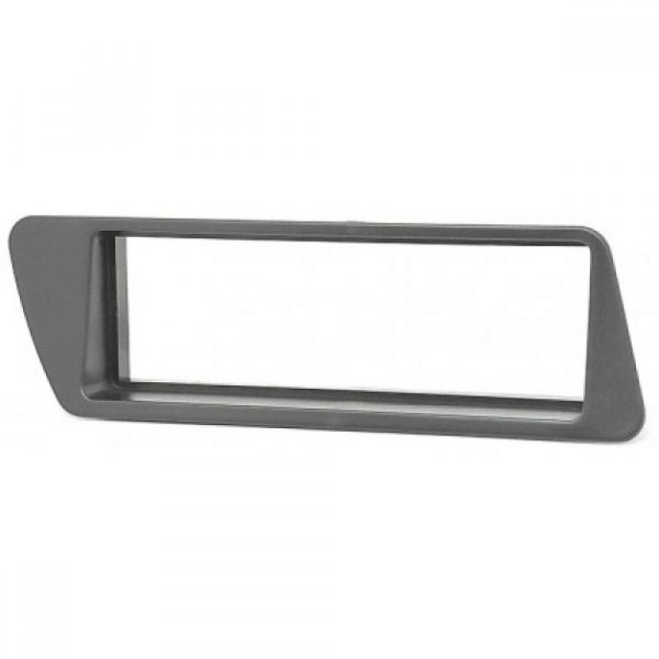 ����� ��������� Carav 11-310 PEUGEOT (306) 1993-2001 - �������� 1