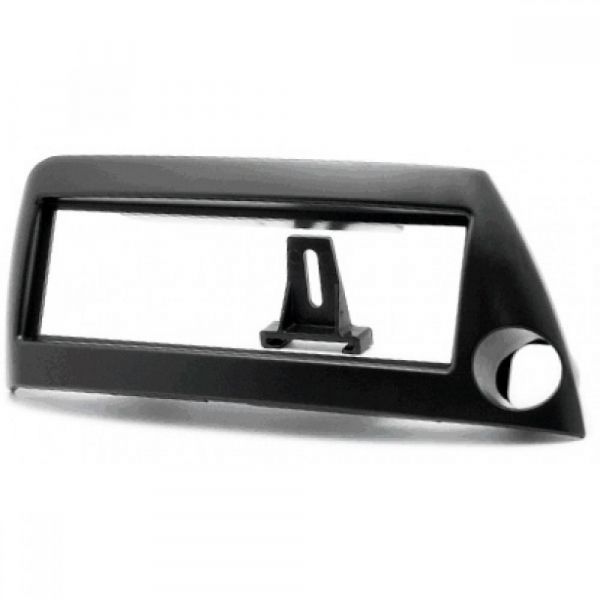 ����� ���������� Carav 11-050 2-DIN FORD Ka 1996-2008 - �������� 1