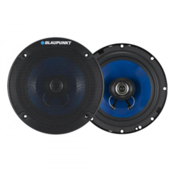 �������� Blaupunkt ICx 662 - �������� 1