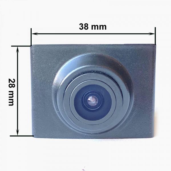    Prime-X C8046 (Land Rover Range Rover Evoque) -  1