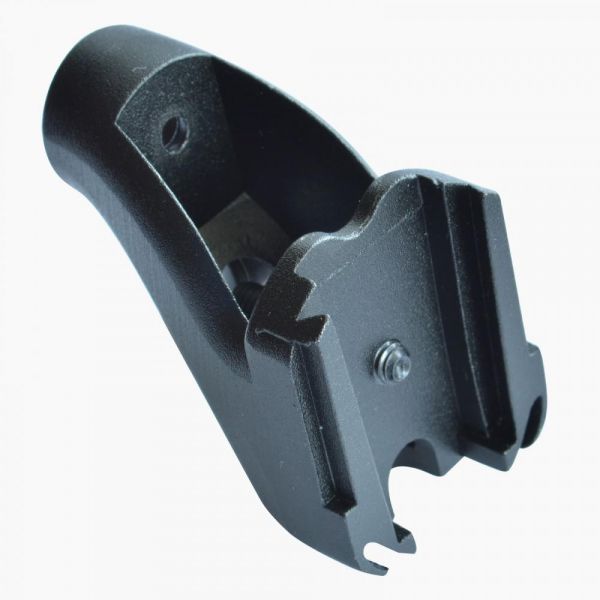 �������� �� �������� �������� ���� Prime-X �-14 (Chevrolet, Citroen, Ford, Geely, Honda, Hyundai, Infiniti, Kia, Lexus, Mazda, Mercedes, Mitsubishi, Nissan, Opel, Subaru, Toyota, Volkswagen) - �������� 1