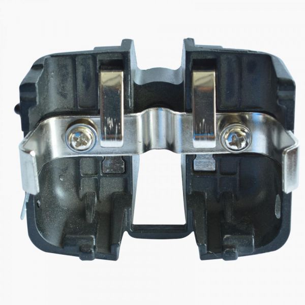      Prime-X 24 (Volkswagen) -  1