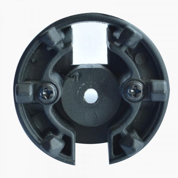      Prime-X 30 (Volkswagen) -  1