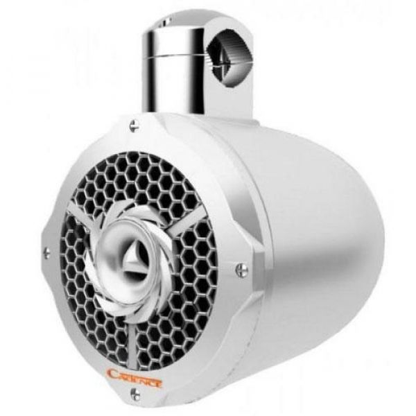 �������� Cadence SWB 65W Marine - �������� 1
