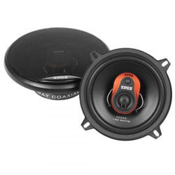 �������� Edge ED225-E8 - �������� 1