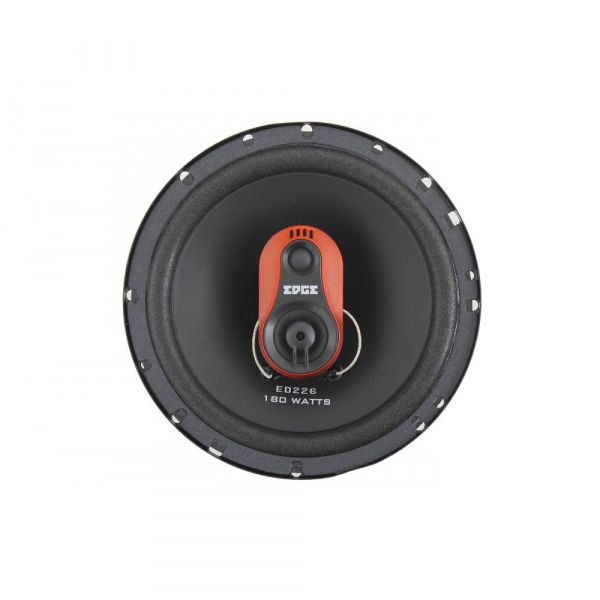�������� EDGE ED226-E8 - �������� 1