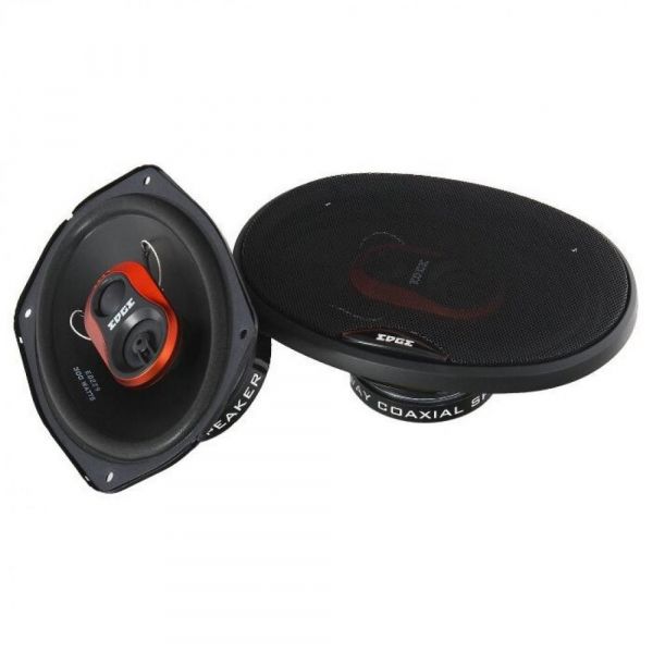 �������� Edge ED229-E8 - �������� 1